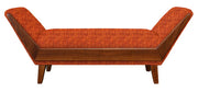 The Sienna Bench **NEW**